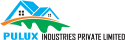 PUF Panel Sheet Manufacturer in Meerut Uttar Pradesh
